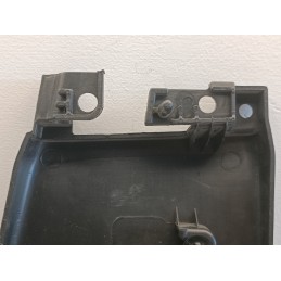 Rivestimento interno inferiore montante sinistro Fiat Panda 3 735490489  A10909