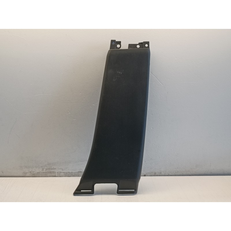 Rivestimento interno inferiore montante destro Fiat Panda 3 735490416 A10910 Rivestimento interno inferiore montante destro Fiat Panda 3 735490416 A10910