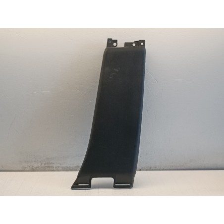 Rivestimento interno inferiore montante destro Fiat Panda 3 735490416  A10910