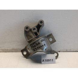 Supporto motore superiore Fiat Panda 3 serie 1.2B 005191024200  A10911 Supporto motore superiore Fiat Panda 3 serie 1.2B 005191024200  A10911