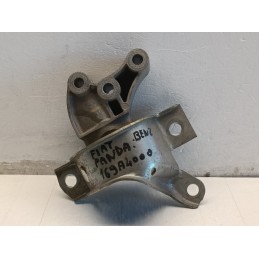 Supporto motore superiore Fiat Panda 3 serie 1.2B 005191024200  A10911 Supporto motore superiore Fiat Panda 3 serie 1.2B 005191024200  A10911