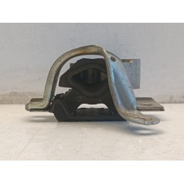 Supporto motore superiore Fiat Panda 3 serie 1.2B 005191024200  A10911 Supporto motore superiore Fiat Panda 3 serie 1.2B 005191024200  A10911