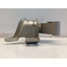 Supporto motore superiore Fiat Panda 3 serie 1.2B 005191024200  A10911 Supporto motore superiore Fiat Panda 3 serie 1.2B 005191024200  A10911