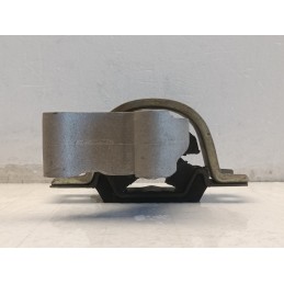 Supporto motore superiore Fiat Panda 3 serie 1.2B 005191024200  A10911 Supporto motore superiore Fiat Panda 3 serie 1.2B 005191024200  A10911