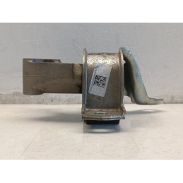 Supporto motore superiore Fiat Panda 3 serie 1.2B 005191024200  A10911 Supporto motore superiore Fiat Panda 3 serie 1.2B 005191024200  A10911