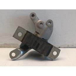 Supporto motore superiore Fiat Panda 3 serie 1.2B 005191024200  A10911 Supporto motore superiore Fiat Panda 3 serie 1.2B 005191024200  A10911