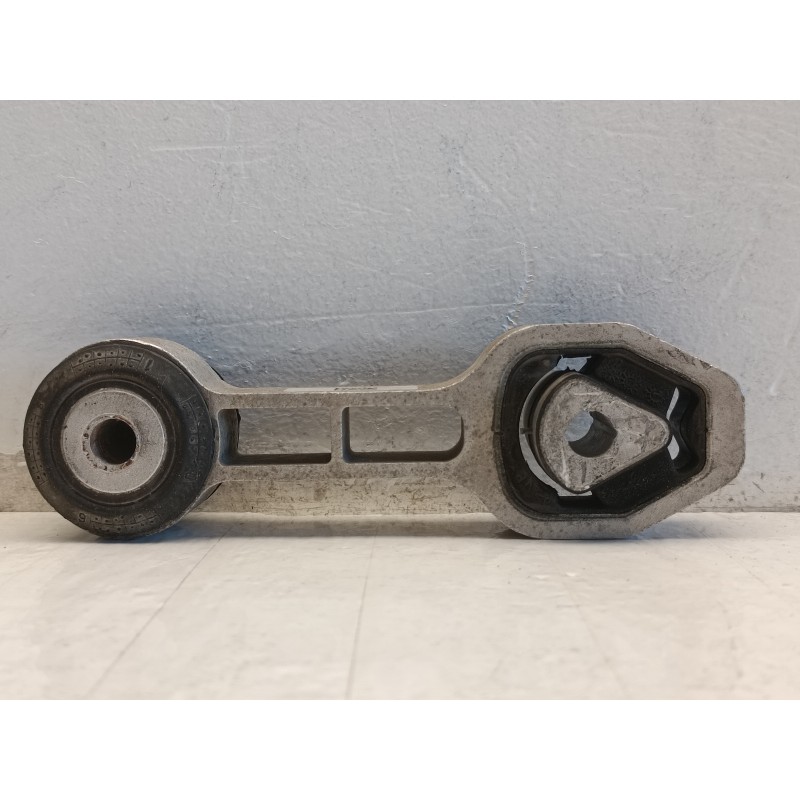 Supporto motore cambio bielletta Fiat Panda 3 serie 1.2B 005193015800  A10912 Supporto motore cambio bielletta Fiat Panda 3 serie 1.2B 005193015800  A10912
