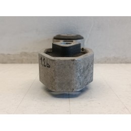 Supporto motore cambio bielletta Fiat Panda 3 serie 1.2B 005193015800  A10912 Supporto motore cambio bielletta Fiat Panda 3 serie 1.2B 005193015800  A10912