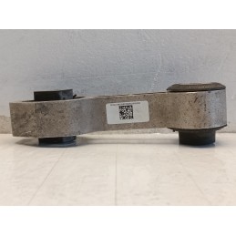 Supporto motore cambio bielletta Fiat Panda 3 serie 1.2B 005193015800  A10912 Supporto motore cambio bielletta Fiat Panda 3 serie 1.2B 005193015800  A10912