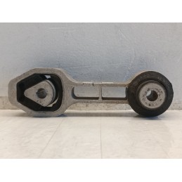 Supporto motore cambio bielletta Fiat Panda 3 serie 1.2B 005193015800  A10912 Supporto motore cambio bielletta Fiat Panda 3 serie 1.2B 005193015800  A10912