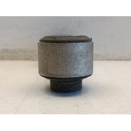 Supporto motore cambio bielletta Fiat Panda 3 serie 1.2B 005193015800  A10912 Supporto motore cambio bielletta Fiat Panda 3 serie 1.2B 005193015800  A10912