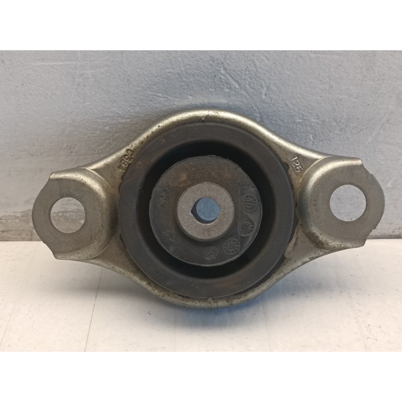 Supporto cambio Fiat Panda 3 serie 1.2B 004680041200 169A4000 A10913 Supporto cambio Fiat Panda 3 serie 1.2B 004680041200 169A4000 A10913