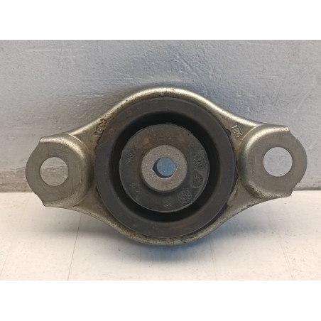 Supporto cambio Fiat Panda 3 serie 1.2B 004680041200 169A4000  A10913