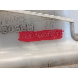 Vaschetta serbatoio liquido freni Lancia Ypsilon 843 0204024731  A10914