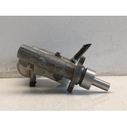 Vaschetta serbatoio liquido freni Lancia Ypsilon 843 0204024731  A10914