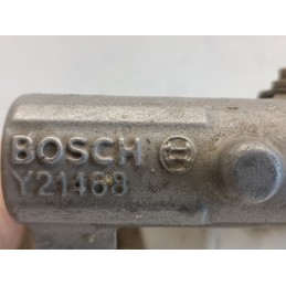 Vaschetta serbatoio liquido freni Lancia Ypsilon 843 0204024731  A10914