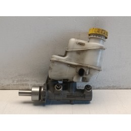 Vaschetta serbatoio liquido freni Lancia Ypsilon 843 0204024731  A10914