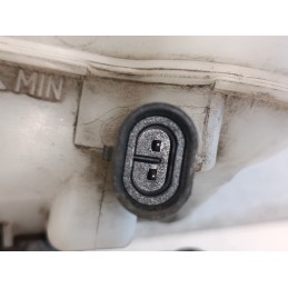 Vaschetta serbatoio liquido freni Lancia Ypsilon 843 0204024731  A10914