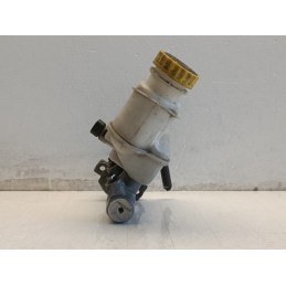 Vaschetta serbatoio liquido freni Lancia Ypsilon 843 0204024731  A10914