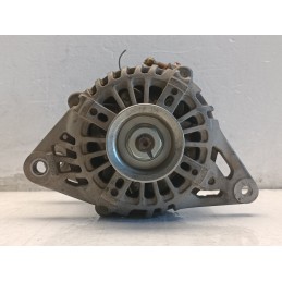 Alternatore Piaggio Porter NP6 1.5B M15KRP 2021 in poi  A10915