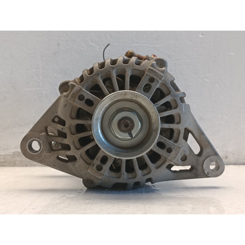 Alternatore Piaggio Porter NP6 1.5B M15KRP 2021 in poi  A10915