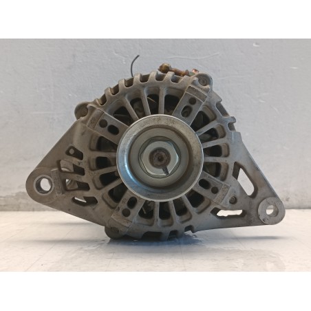 Alternatore Piaggio Porter NP6 1.5B M15KRP 2021 in poi  A10915