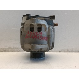 Alternatore Piaggio Porter NP6 1.5B M15KRP 2021 in poi  A10915