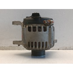 Alternatore Piaggio Porter NP6 1.5B M15KRP 2021 in poi  A10915