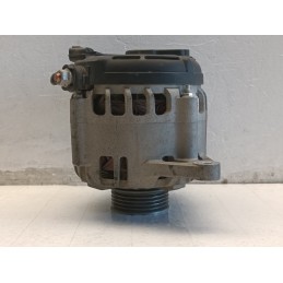 Alternatore Piaggio Porter NP6 1.5B M15KRP 2021 in poi  A10915