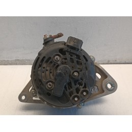 Alternatore Piaggio Porter NP6 1.5B M15KRP 2021 in poi  A10915
