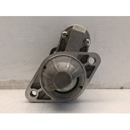 Motorino avviamento Piaggio Porter NP6 1.5B 513R-3708950-01  A10916