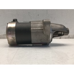 Motorino avviamento Piaggio Porter NP6 1.5B 513R-3708950-01  A10916