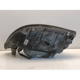 Faro fanale anteriore destro Mercedes Vito W639 2003 2010  A10919