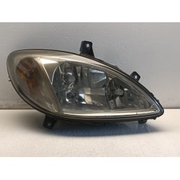 Faro fanale anteriore destro Mercedes Vito W639 2003 2010  A10919