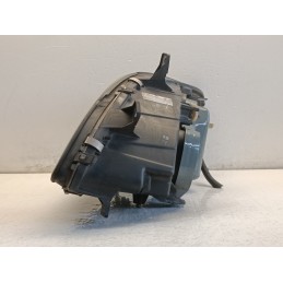 Faro fanale anteriore destro Mercedes Vito W639 2003 2010  A10919