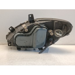 Faro fanale anteriore destro Mercedes Vito W639 2003 2010  A10919