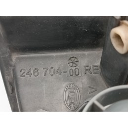 Faro fanale anteriore destro Mercedes Vito W639 2003 2010  A10919