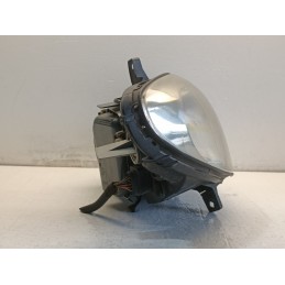 Faro fanale anteriore destro Mercedes Vito W639 2003 2010  A10919