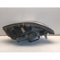 Faro fanale anteriore destro Mercedes Vito W639 2003 2010  A10919