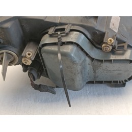 Faro fanale anteriore sinistro Mercedes Vito W639 2003 2010  A10920