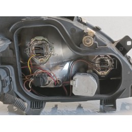 Faro fanale anteriore sinistro Mercedes Vito W639 2003 2010  A10920