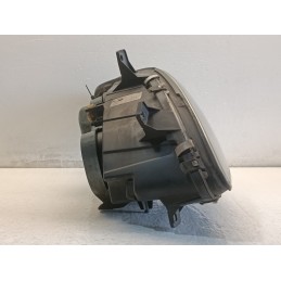 Faro fanale anteriore sinistro Mercedes Vito W639 2003 2010  A10920
