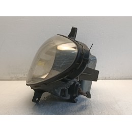 Faro fanale anteriore sinistro Mercedes Vito W639 2003 2010  A10920