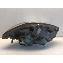 Faro fanale anteriore sinistro Mercedes Vito W639 2003 2010  A10920