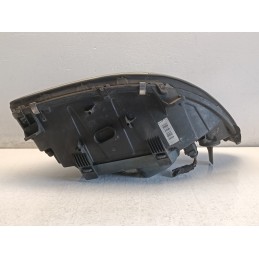 Faro fanale anteriore sinistro Mercedes Vito W639 2003 2010  A10920