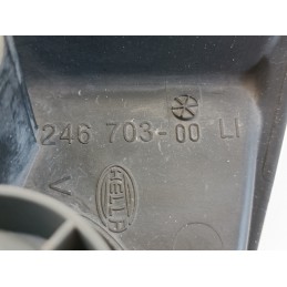 Faro fanale anteriore sinistro Mercedes Vito W639 2003 2010  A10920