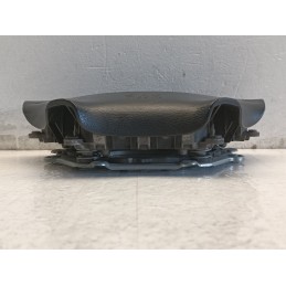 Airbag volante guida Mercedes Vito W639 2003 2010 6398601802  A10922