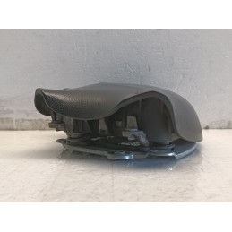 Airbag volante guida Mercedes Vito W639 2003 2010 6398601802  A10922