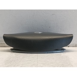 Airbag volante guida Mercedes Vito W639 2003 2010 6398601802  A10922