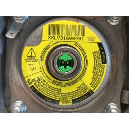 Airbag volante guida Mercedes Vito W639 2003 2010 6398601802  A10922